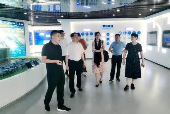 微信圖片_20231107093144