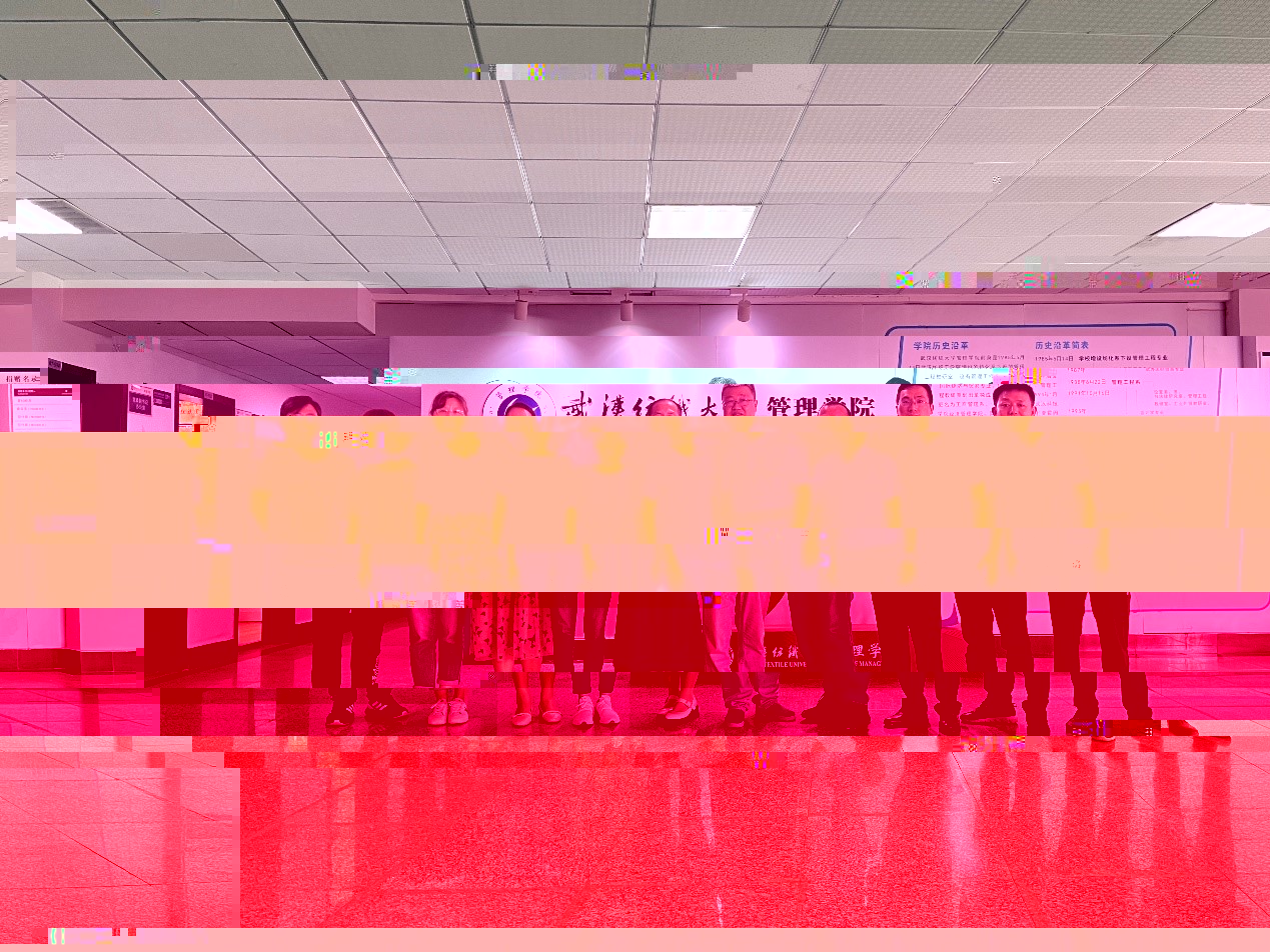 63A1D