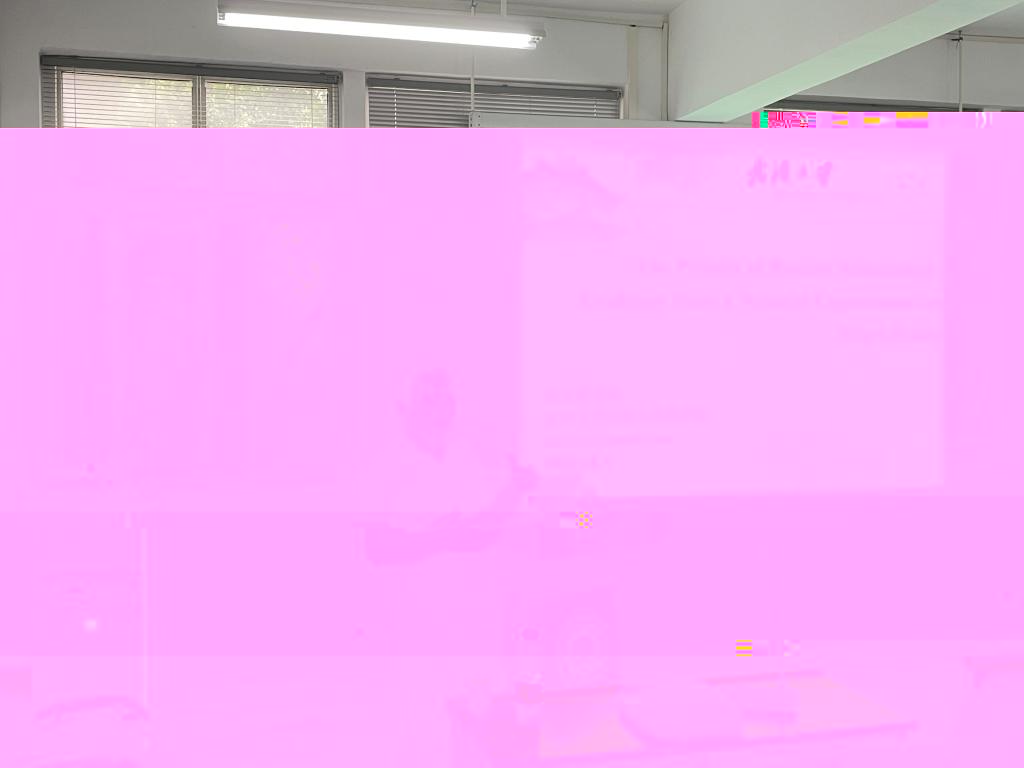 1B7D6