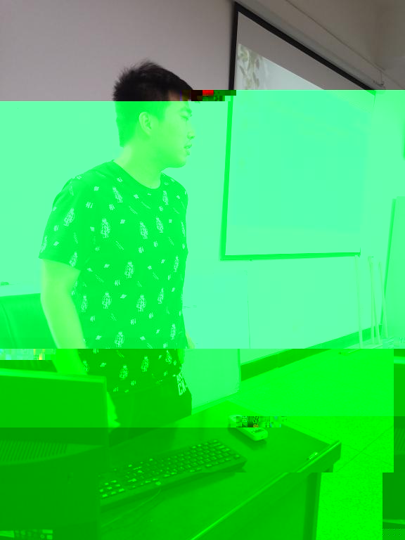 9615