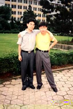 微信圖片_20231107093123