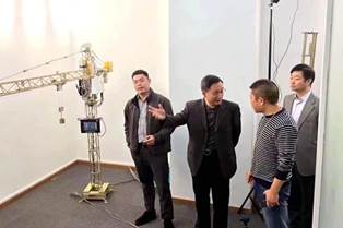 微信圖片_20231107093117