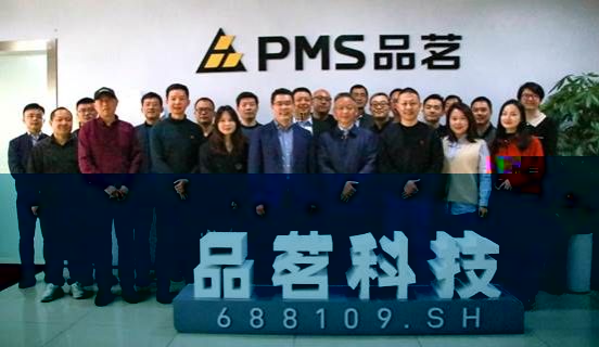 微信圖片_20231107093014
