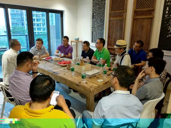 說明: C:\文檔資料\校友會\會議資料\5月28日校長走訪校友企業\微信圖片_201805310843563.jpg
